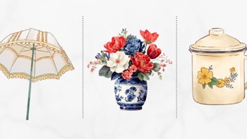 Quiz: Điểm mạnh cốt lõi của bạn là gì?