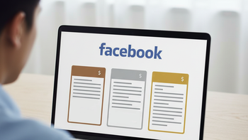 Meta sắp thu phí Facebook, Instagram, WhatsApp người dùng muốn xài AI