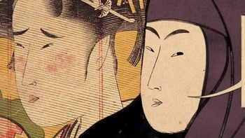 Nhật Bản từng có nghề 'xì hơi hộ' để cứu vớt danh dự cho người khác