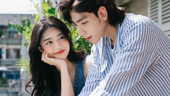 Quiz: Khám phá vận trình tình yêu của bạn trong thời gian tới