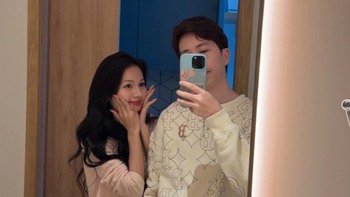 ViruSs lại ồn ào chuyện tình ái, lần này cô trợ lý bị gọi tên