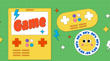 Top 5 trò chơi thành công khi chuyển thể từ anime và manga