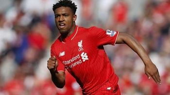 Cựu cầu thủ Liverpool Jordon Ibe bị phạt tiền vì dùng đơn giả mua thuốc ngủ