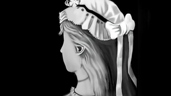 Quiz: Bạn nhạy cảm, có trái tim trong sáng?