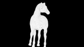 Quiz: Bạn trẻ trung vô tư hay chín chắn, trưởng thành