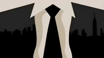 Quiz: Bạn chăm chỉ, tham vọng hay là người hào phóng