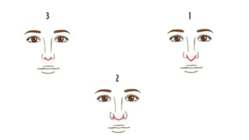 Quiz: Bạn đặt sự hoàn hảo lên hàng đầu hay là người cá tính mạnh mẽ