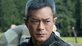 Bom tấn 45 triệu USD của Cổ Thiên Lạc ra rạp Việt: Dày suất, thưa khách