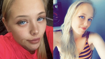 Làm ơn mắc oán 'phiên bản châu Âu': Bài học đắt giá cho lòng tốt