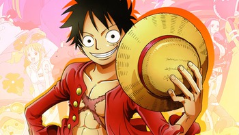 One Piece 1172: Elbaph nổi dậy chống Chính phủ Thế giới