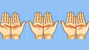 Quiz: Người bạn đời lý tưởng của bạn như thế nào?