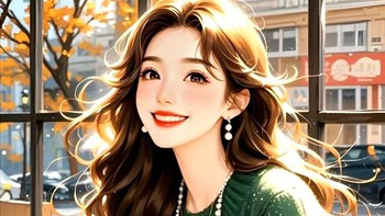 Quiz: Phụ kiện tóc bạn chọn tiết lộ vận đào hoa của bạn