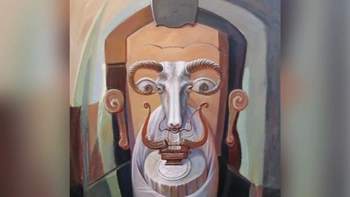 Quiz: Bạn suy nghĩ sâu sắc hay là người có tâm hồn nhạy cảm