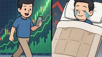 Vô vài lệnh kiếm ít lúa ăn Tết