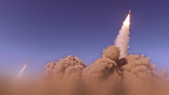 Đừng oánh nhau nữa