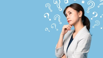 Từ tiếng Việt nào khi đánh vần, để nguyên thêm dấu vẫn đọc giống nhau?