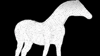 Quiz: Bạn có tâm hồn khá trẻ trung và vô tư?