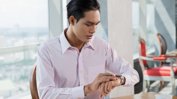 Không bận rộn, sao nhiều người luôn thấy thiếu thời gian?