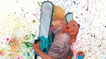 Chainsaw Man sắp khép lại sau gần 7 năm tung hoành