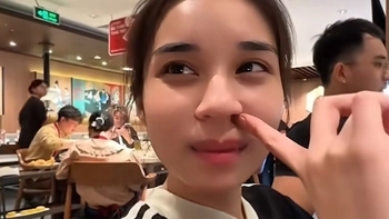 Khi bạn muốn nói đạo lý để dạy bảo người yêu nhưng lại quên văn mẫu