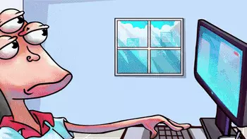 Mục đích gia nhập hội công sở