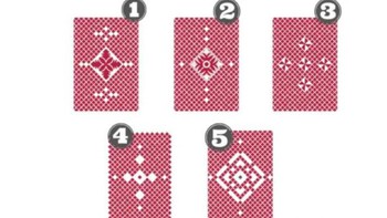 Quiz: Điều gì đang cản trở bạn thành công?