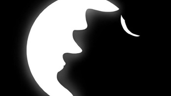 Quiz: Bạn nhạy cảm hay thông minh?