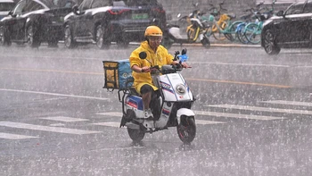 Shipper hủy đơn để ngăn nguy cơ nổ gas đe dọa hơn 600 hộ dân