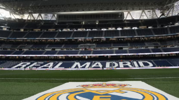 Mặt sân Bernabeu bị nghi là ‘thủ phạm’ khiến sao Real Madrid chấn thương hàng loạt