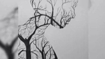 Quiz: Bạn nóng vội hay kiên nhẫn tìm kiếm tình yêu đích thực?