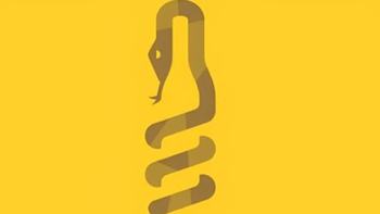 Quiz: Bạn là người không dễ dàng bỏ cuộc?