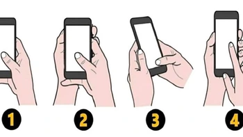 Quiz: Bạn là người nhanh nhẹn và thích sự hiệu quả?