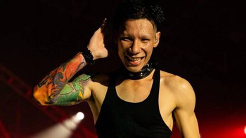 Rapper Việt dạo này: Kẻ kèn trống linh đình, người lẳng lặng... hốt view