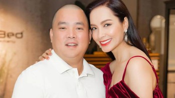 Nhạc sĩ Minh Khang 'khóa cửa' né bão sau cú nhảy vọt trên top tìm kiếm Google?