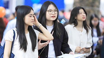 Xây dựng nguồn nhân lực chất lượng cao: Đào tạo thực chất và dùng người xứng đáng