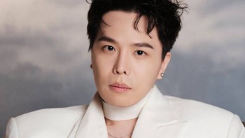 Trịnh Thăng Bình và sự thật sau mác 'cậu ấm lắm tiền'