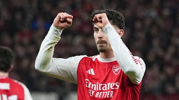 Ác mộng với bóng đá Anh