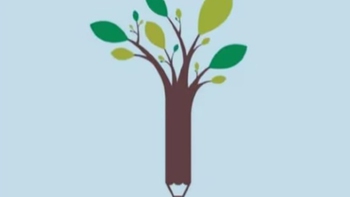 Quiz: Bạn là người cởi mở, hướng ngoại?