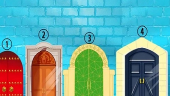 Quiz: Trở ngại nào đang cản bạn thành công?