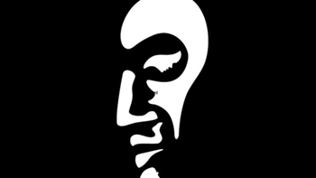 Quiz: Bạn chu đáo hay là người có tinh thần mạnh mẽ?