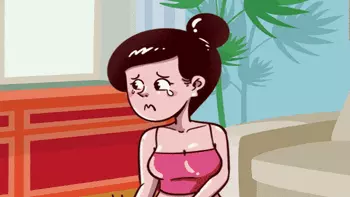 Phụ nữ có được ngồi lên bàn ăn cùng đàn ông?