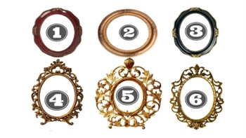 Quiz: Bạn là người thích sống theo cách của riêng mình?