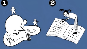 Quiz: Mức độ kiên nhẫn của bạn tới đâu?