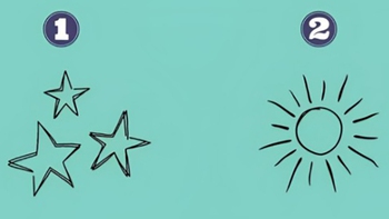 Quiz: Bạn có sức hút tự nhiên và năng lượng rất đặc biệt?