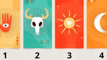 Quiz: Bạn sắp gặt hái được thành công trong sự nghiệp?