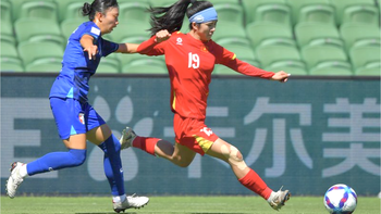 Lấy lại vị thế cho bóng đá nữ Việt Nam: Phải chọn đúng HLV trưởng