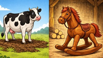 Thành ngữ ám chỉ đồ vô dụng, bất tài này là gì?