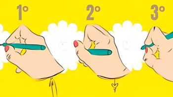 Quiz: Bạn rất tận tâm với công việc hay là người đề cao sự sáng tạo?