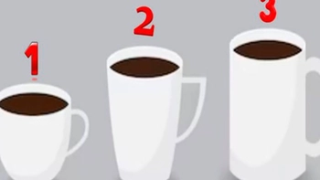 Quiz: Bạn có tính ích kỷ không?