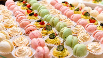 Những mẹo đơn giản giúp bạn giảm tiêu thụ đồ ngọt, phòng tiểu đường, thừa cân, tim mạch